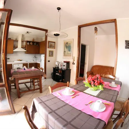 Sigismondo Castromediano Bed & Breakfast Lecce