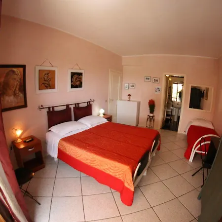 Sigismondo Castromediano Lecce